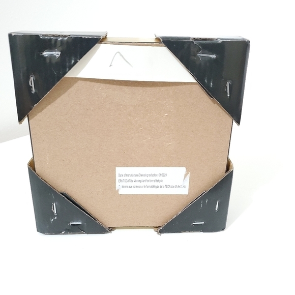 WALL art frame 6inch W by 6inch H - Picture 6 of 7